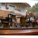 전주밥상 이미지