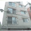 면목동-191 이미지