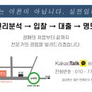 STX-KAN 1단지아파트 이미지