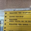 정인복지의료생협 정인의원 | 화성 오산 병점 독감접종 저렴한 병원 정인의원 SK스카이셀플루 4가 백신