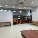 서탄로 | [공지] [평택/돌잔치] 평택 꿈의 미술관 당일 계약 후기🎈 (⭐️소개할인⭐️)