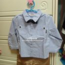 해피랜드상설매장 이미지