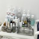 예쁘지미용실 | [유엔뷰티] 진주에스테틱추천 문제성 피부관리로 광채피부 얻은 후기