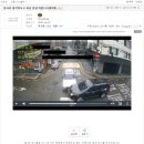 849016 이미지