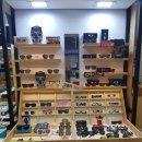 케이비젼안경 용원점 이미지