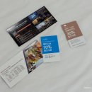 GS25부산코모도점 | 부산 해운대 한화리조트 이용 후기｜오션뷰 객실·부대시설·GS25 편의점까지 총정리