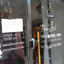 앤파씨