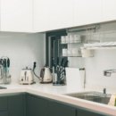 하랑펜션 이미지