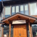 계란빵야 디저트카페 | [군산] 군산과자조합 계란찜과자 밀크티 디저트카페 주말 웨이팅 후기