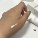 내돈내산) 라곰 브라이트닝 톤업 선 50mL+ 선젤 플러스 40mL 구매 후기 (파데프리 화잘먹 SET)