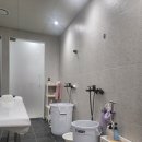 피부희다 고촌점 이미지