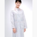 7496 이미지