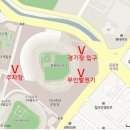 nc파크 동문 입구 이미지