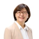 성남보건지소 이미지