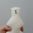 청주미즈맘산후조리원 | 청주 가경 미즈맘 산후조리원 후기&amp;비용/맘풀마사지/모유119