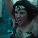 원더우먼 이미지