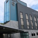 기산면사무소 이미지