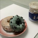 배떡 화정점 이미지