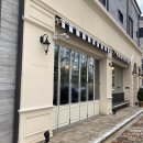 빈타이 군산미장점 이미지