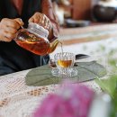 바다마을사람들 이미지