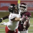 죽고경로당 이미지