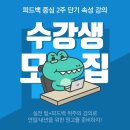 이플북스 | [현재 접수중!] 남매작가와 함께하는 <웹소설 단기 피드백 과정> 1기 저녁반 수강생 모집