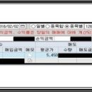 승부사 투자클럽 네이버블로그