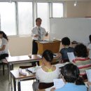 간석2동-11 이미지