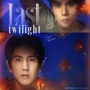 태국BL청춘 드라마 &lt;Last Twilight 라스트 트와일라잇&gt; 1~6화 리뷰 줄거리 정보