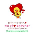비슬떡방