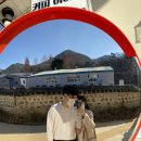 문상윤의커피이야기 이미지