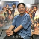 성인문해교육-줄기반 | 킹 오브 킹스 솔찍후기