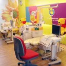 아이세상치과의원 이미지