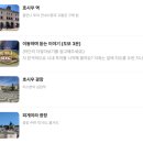 [2026 포르투갈] 리스본 시내 관광, 벨렝 찍먹, 존맛 뽈뽀 O Cocas, Cavalinho 캐리어