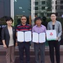 (주)우리동네 이미지