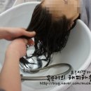 코베라살롱