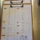타스카페 - 종로구 동숭길 117 | 타스카페