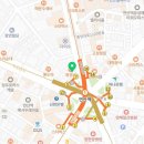부산갑외과의원 네이버블로그