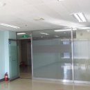 도봉-도봉-서울도봉-2005 이미지