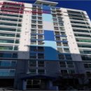 청룡동-2 이미지