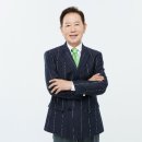 모바일쇼핑호스트아카데미 이미지