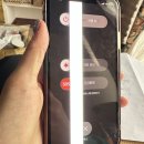 마이뱅크 여행자보험 휴대폰파손 보험금 청구후기