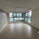 그란비아스타공인중개사사무소 이미지