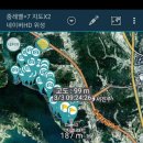 양마산 물빛길 이미지