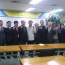 한글 사랑방 이미지