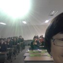 무등관 티스토리