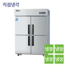 제이원(J-1) 네이버블로그