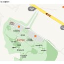 곤지암도자공원 이미지