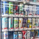 GS25(과천위버필드점) 이미지