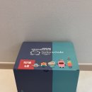 문화 비상-6호 이미지